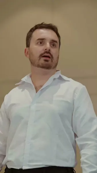 ศึกหัวใจนักสู้หมัดเหล็ก