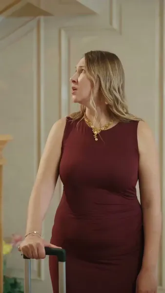 ศึกหัวใจนักสู้หมัดเหล็ก