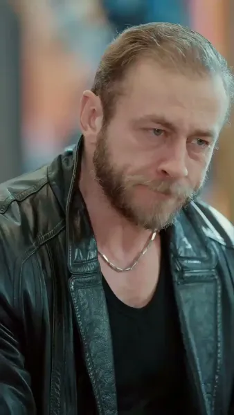 ศึกหัวใจนักสู้หมัดเหล็ก