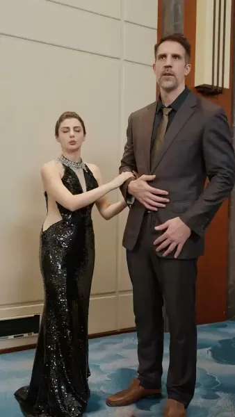 ศึกหัวใจนักสู้หมัดเหล็ก