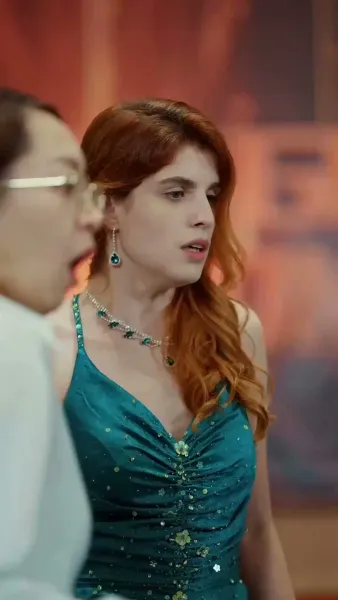 ศึกหัวใจนักสู้หมัดเหล็ก