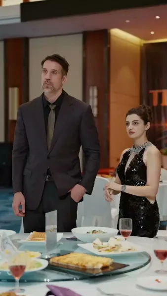 ศึกหัวใจนักสู้หมัดเหล็ก