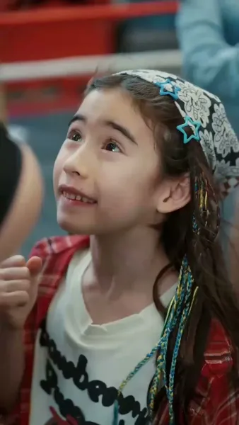 ศึกหัวใจนักสู้หมัดเหล็ก