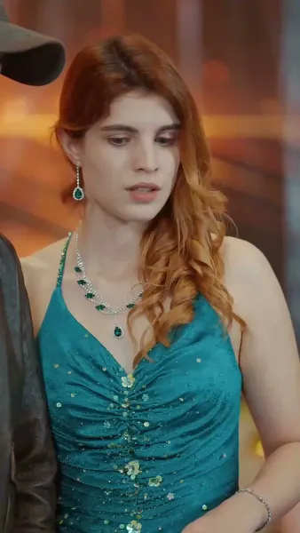 ศึกหัวใจนักสู้หมัดเหล็ก