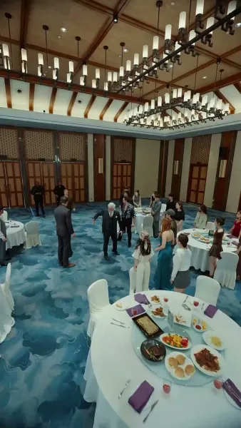 ศึกหัวใจนักสู้หมัดเหล็ก