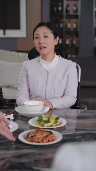 สัญญาลับข้ามเวลาเพื่อเธอคนเดียว