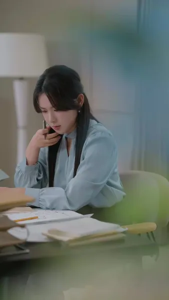 สัญญาลับข้ามเวลาเพื่อเธอคนเดียว