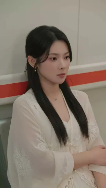 สัญญาลับข้ามเวลาเพื่อเธอคนเดียว