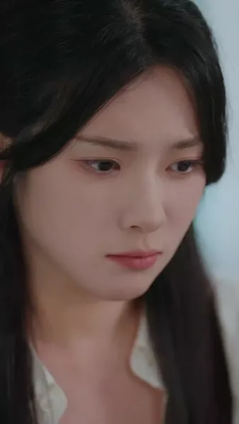 สัญญาลับข้ามเวลาเพื่อเธอคนเดียว