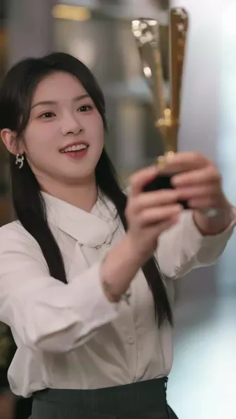 สัญญาลับข้ามเวลาเพื่อเธอคนเดียว