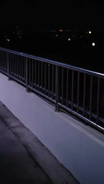 สัญญาลับข้ามเวลาเพื่อเธอคนเดียว