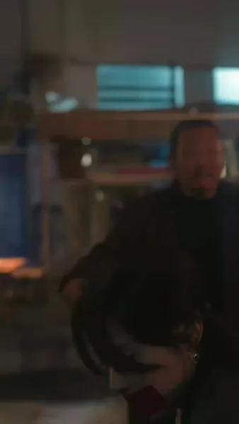 สัญญาลับข้ามเวลาเพื่อเธอคนเดียว