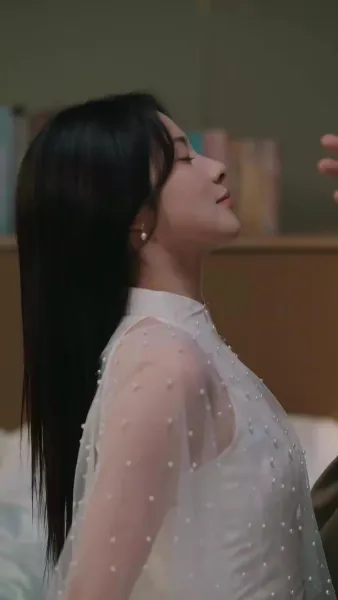 สัญญาลับข้ามเวลาเพื่อเธอคนเดียว