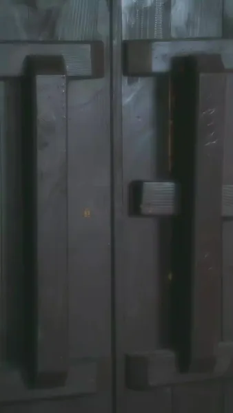 สัญญาลับข้ามเวลาเพื่อเธอคนเดียว