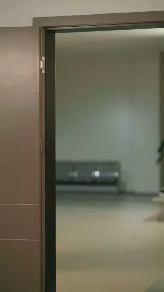 สัญญาลับข้ามเวลาเพื่อเธอคนเดียว