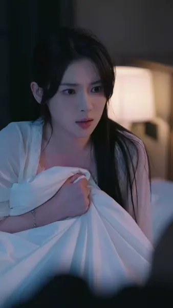 สัญญาลับข้ามเวลาเพื่อเธอคนเดียว