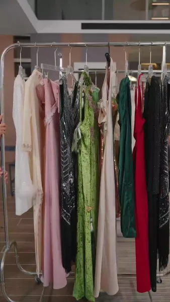 สัญญาลับข้ามเวลาเพื่อเธอคนเดียว