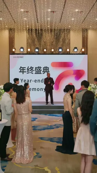 สัญญาลับข้ามเวลาเพื่อเธอคนเดียว