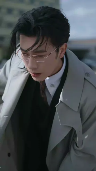 สัญญาลับข้ามเวลาเพื่อเธอคนเดียว