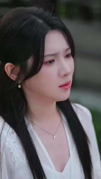 สัญญาลับข้ามเวลาเพื่อเธอคนเดียว