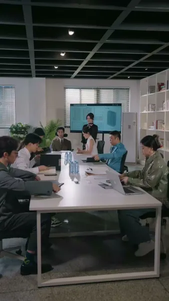 สัญญาลับข้ามเวลาเพื่อเธอคนเดียว