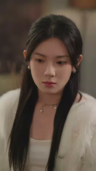 สัญญาลับข้ามเวลาเพื่อเธอคนเดียว