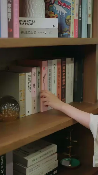 สัญญาลับข้ามเวลาเพื่อเธอคนเดียว