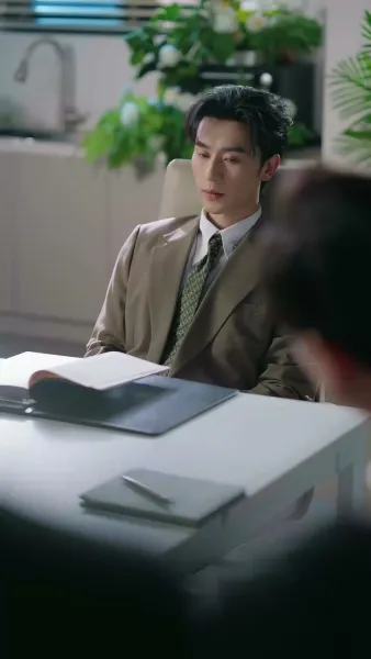 สัญญาลับข้ามเวลาเพื่อเธอคนเดียว