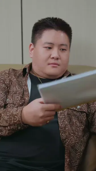 สัญญาลับข้ามเวลาเพื่อเธอคนเดียว