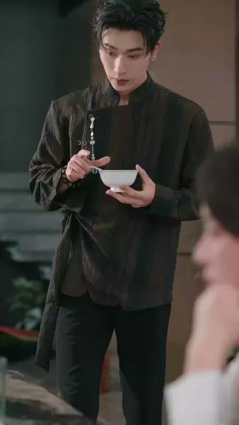 สัญญาลับข้ามเวลาเพื่อเธอคนเดียว