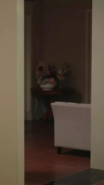 สัญญาลับข้ามเวลาเพื่อเธอคนเดียว