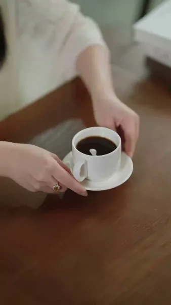 สัญญาลับข้ามเวลาเพื่อเธอคนเดียว