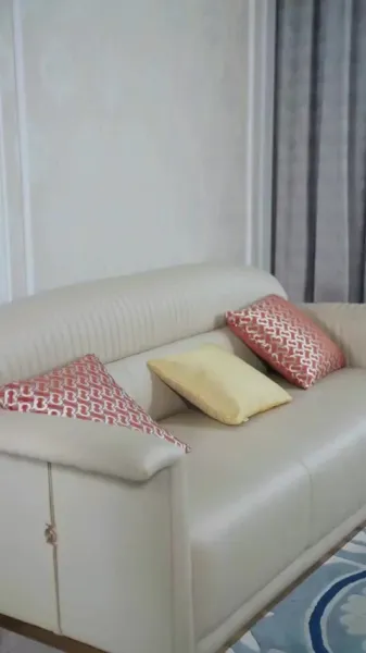 เสียงสะท้อนแห่งความเสียใจ