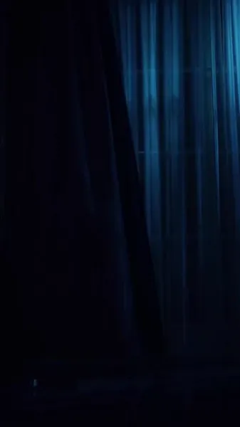 เสียงสะท้อนแห่งความเสียใจ