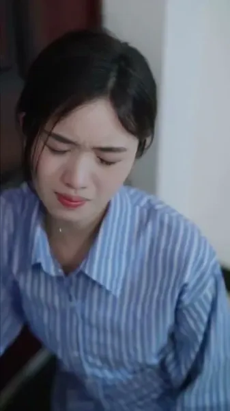 เสียงสะท้อนแห่งความเสียใจ