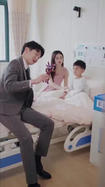 เสียงสะท้อนแห่งความเสียใจ