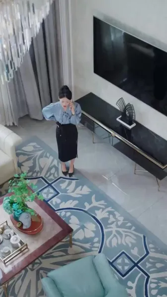 เสียงสะท้อนแห่งความเสียใจ