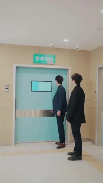 เสียงสะท้อนแห่งความเสียใจ