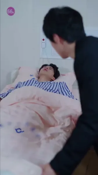 เสียงสะท้อนแห่งความเสียใจ