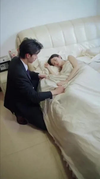 เสียงสะท้อนแห่งความเสียใจ