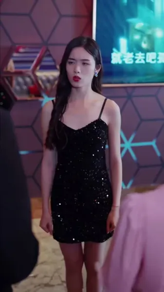 เสียงสะท้อนแห่งความเสียใจ