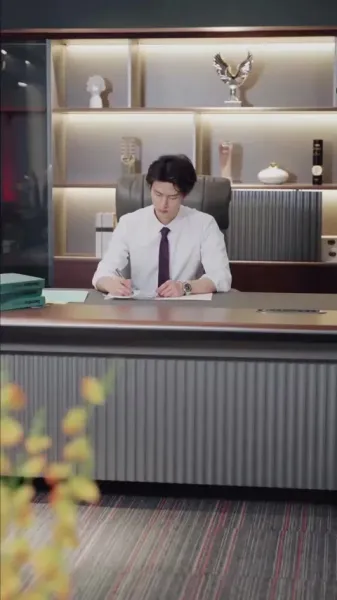 เสียงสะท้อนแห่งความเสียใจ