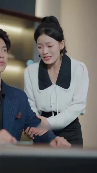 เสียงสะท้อนแห่งความเสียใจ