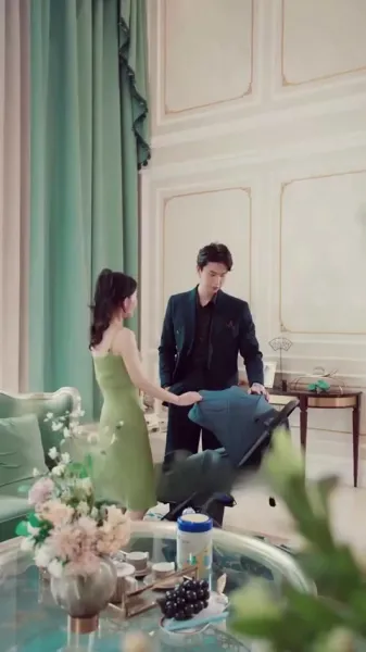 เสียงสะท้อนแห่งความเสียใจ