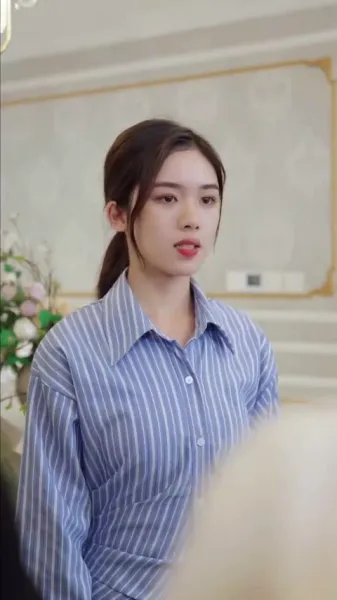 เสียงสะท้อนแห่งความเสียใจ