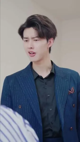 เสียงสะท้อนแห่งความเสียใจ