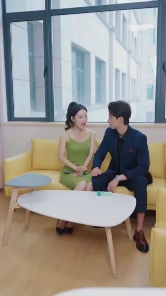 เสียงสะท้อนแห่งความเสียใจ