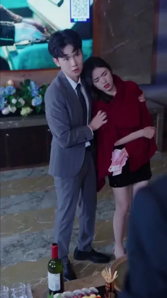 เสียงสะท้อนแห่งความเสียใจ