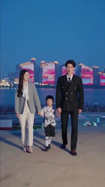 เสียงสะท้อนแห่งความเสียใจ