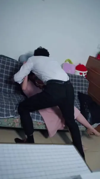 เสียงสะท้อนแห่งความเสียใจ